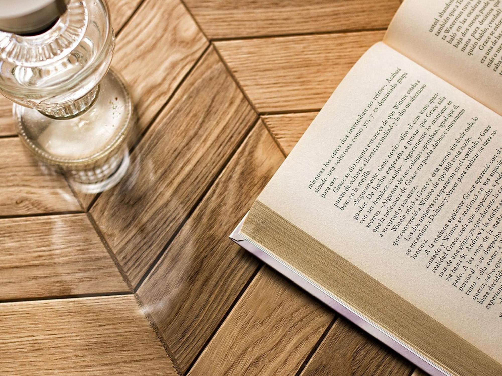 Chezmoihomes Sweet & Trendy Nest In Granada Center For 6 Εξωτερικό φωτογραφία