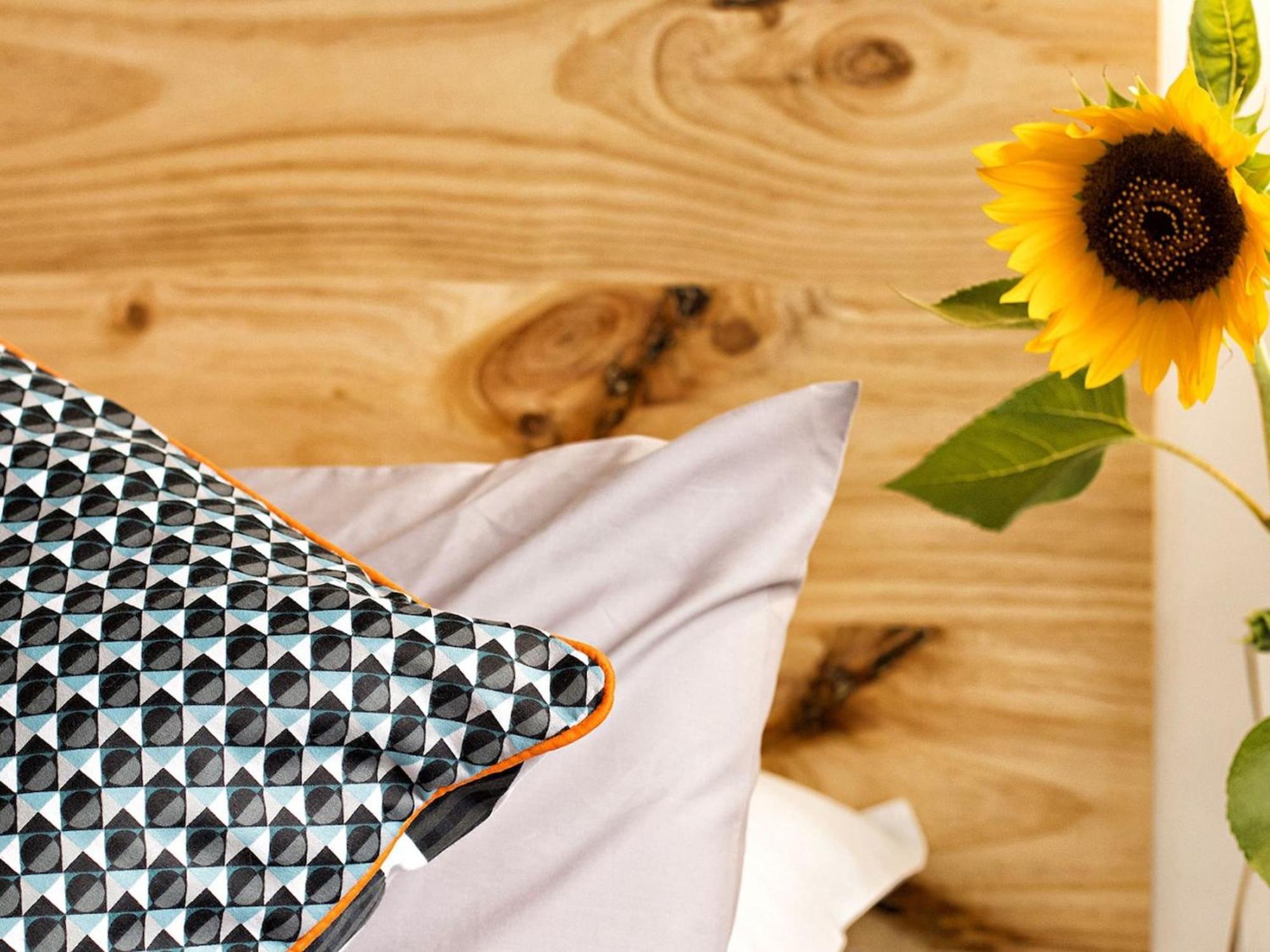 Chezmoihomes Sweet & Trendy Nest In Granada Center For 6 Εξωτερικό φωτογραφία