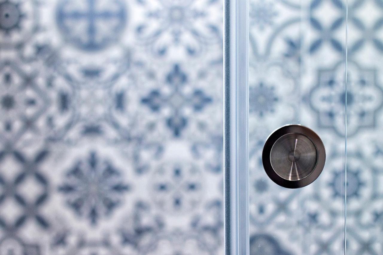 Chezmoihomes Sweet & Trendy Nest In Granada Center For 6 Εξωτερικό φωτογραφία