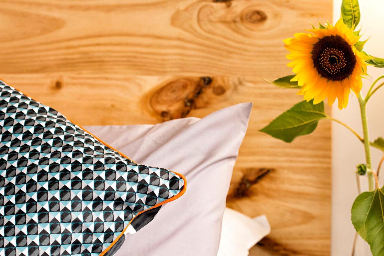 Chezmoihomes Sweet & Trendy Nest In Granada Center For 6 Εξωτερικό φωτογραφία