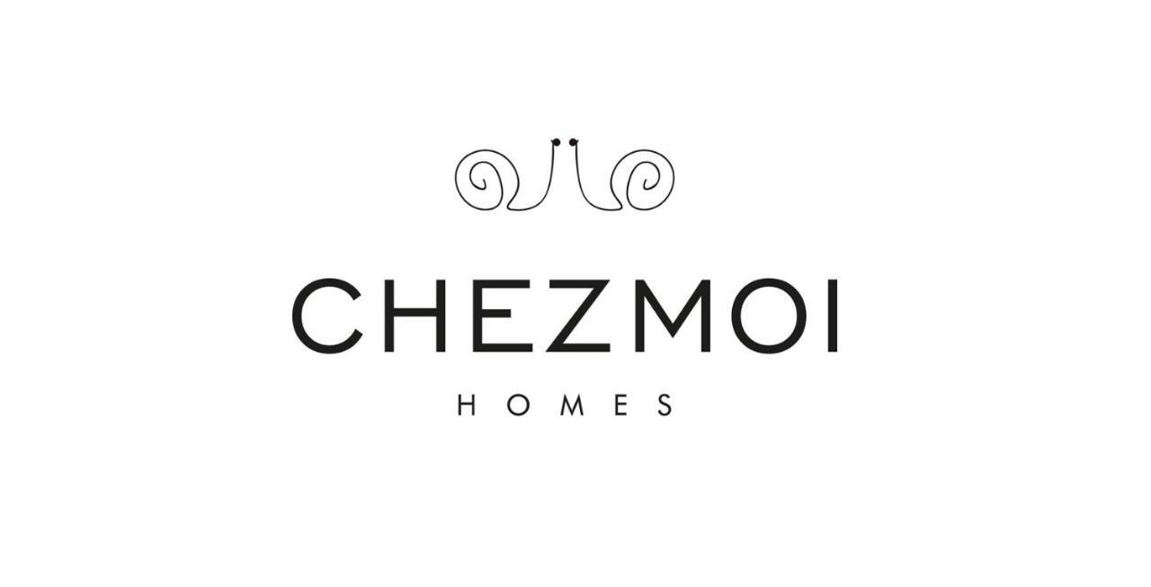 Chezmoihomes Sweet & Trendy Nest In Granada Center For 6 Εξωτερικό φωτογραφία